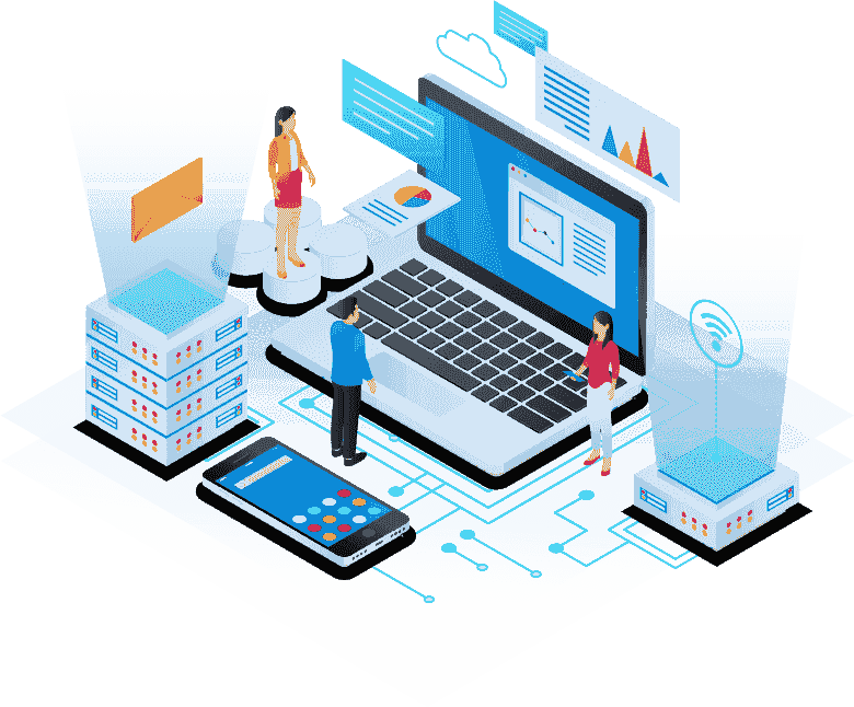 免费ddos压力测试平台账号交易网站的软件技术解决方案